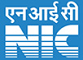 emblem of NIC